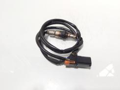 Sonda lambda, cod 04L906262, Vw Golf 7 (5G) 1.6 TDI, CRK (id:716818)