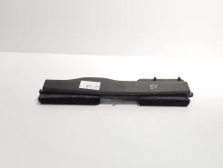 Difuzor captare aer, cod 5Q0129254B, Audi A3 (8V1) (id:716673)