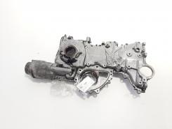 Pompa ulei, Toyota Avensis II combi (T25) 2.2 D-4D, 2AD-FTV (id:716384)