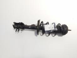 Amortizor stanga fata, Opel Corsa D 1.3 CDTI, Z13DTJ (id:716748)