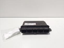 Modul confort, cod AV6N-19G481-AG, Ford Focus 3 (id:716692)