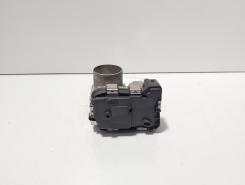 Clapeta acceleratie, cod 46348937, Fiat 500L 1.0 mild hybrid, 46341162 (id:716792)