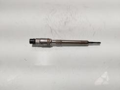 Bujie incandescenta cu senzor, cod 03L905061G, Vw Polo (6R) 1.4 TDI, CUS (id:716615)