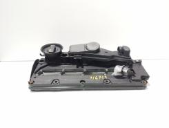 Capac culbutori, cod 03L103469L, Audi A4 (8K2, B8), 2.0 TDI, CAG (id:716769)