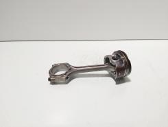 Piston cu biela, Fiat 500L 1.0 mild hybrid, 46341162 (id:716785)