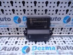 Modul control central 8T0907468M, Audi A5 Sportback (8TA)