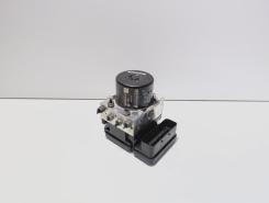 Unitate control ABS, cod 1K0907379BS, 1K0614517EG, VW Golf 6 (5K1) (idi:713624)