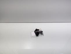 Senzor ax came, cod 8973216200, Opel Astra J GTC 1.7 CDTI, A17DTS (idi:714203)