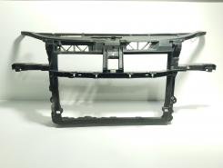 Panou frontal, cod 6Q0805588S, Vw Polo sedan (9N) (idi:714305)