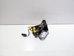 Broasca capota fata stanga cu capsa, cod 7184441, Bmw 5 Gran Turismo (GT) (idi:714312)