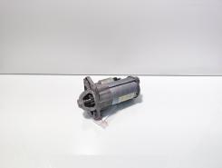 Electromotor, cod 233007224R, 0001170605, Renault Scenic 3 1.5 DCI, K9K646, 6 vit (idi:714030)