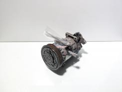Compresor clima, cod 926002352R, Renault Megane 3, 1.5 DCI (idi:714751)