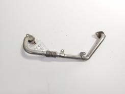 Conducta gaze, cod 03L131521AH, Audi A4 (8K2, B8) 2.0 TDI, CAG (id:592036)