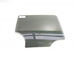 Geam mobil usa dreapta spate, Opel Mokka (id:716095)