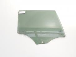 Geam mobil usa dreapta spate, Bmw X1 (E84) (id:716360)