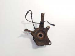 Fuzeta stanga fata, Dacia Duster 1.5 DCI, K9K898 (id:716198)