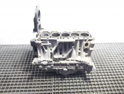 Bloc motor, cod D5244T14, Volvo XC60, 2.4 D, D5244T14 (id:714362)