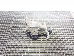 Grup spate, cod 7562711-02, Bmw 5 (E60) 2.0 diesel, N47D20A (id:716923)