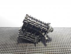 Motor, cod 204D4, Bmw 1 (E81, E87) 2.0 diesel, 204D4 (id:716901)