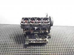 Motor, cod BSE, Audi A3 (8P1) 1.6 benz, BSE (id:716895)
