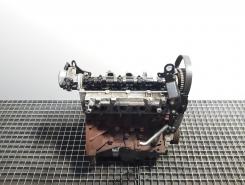Motor, Renault Megane 3 Sedan 1.5 DCI, K9K656 (id:716896)