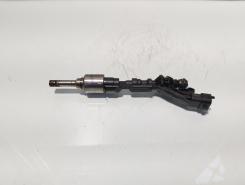 Injector, cod BM5G-9F593-BA, Ford Focus 3 1.6 ecoboost, JQDB (id:706692)