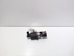 Egr, cod 8200247250, Renault Clio 3 Combi 1.5 DCI, K9K722 (idi:714870)