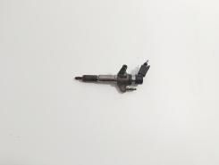Injector Continental, cod 9674973080, Ford Focus 3 1.6 TDCI, T1DA (id:716934)