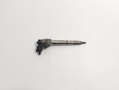 Injector, cod 04L130277AC, 0445110469, Audi A4 (8W2, B9) 2.0 TDI, DEUA (id:716452)