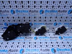 Motoras aeroterma bord K9749005, Audi A5 Sportback (8TA)