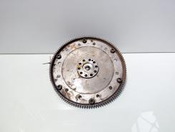 Coroana volanta, cod 059105323BN, Audi A6 (4F2, C6) 3.0 TDI, CRT (idi:714894)