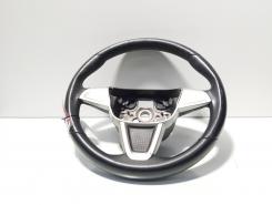 Volan piele, cod 6J0419091, Seat Ibiza 5 Sportcoupe (6J1) (idi:675750)