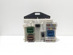 Tablou sigurante, cod 8G9T-14A073-BH, Ford Mondeo 4 Turnier (idi:677334)