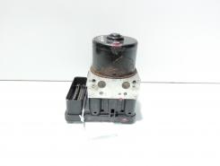 Unitate control ABS, cod 1K0614517H, 1K0907379K, Vw Jetta 3 (1K2) (idi:645774)