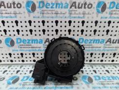 Spirala volan, 1K0959653C, Vw Caddy 3 combi ( 2KJ) 1.9tdi BLS