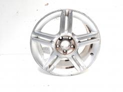 Janta aliaj R17, cod 8E0601025AS, Audi A4 Avant (8ED, B7) (idi:529887)