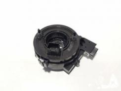 Spirala volan, 1K0959653C, Vw Golf 5 (1K1) 1.9tdi BLS
