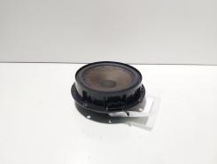 Boxa usa fata, Vw Golf 6 (5K1) (id:716899)