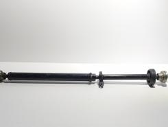 Cardan, Audi Q5 (8RB) 2.0 TDI, CGL (id:194481)