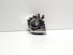 Clapeta acceleratie, cod GM55562380, Opel Astra H 1.8 benz, Z18XER (id:702581)