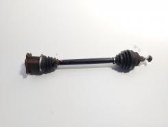 Planetara stanga fata, cod 4F0407271G, Audi A6 (4F2, C6) 2.0 TDI, BRE (id:713163)