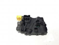 Modul coloana volan, cod 8P0953549F, Audi A3 Sportback (8PA) (idi:586318)