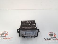 Modul control lumini, 8P0907357B, Audi A4 Avant (8ED, B7) (idi:307990)