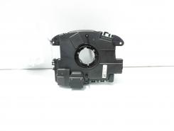 Spirala volan, cod 5K0953569AC,Seat Alhambra (710) (idi:710026)