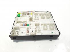 Tablou sigurante, cod 284B65628R, Renault Grand Scenic 3 (idi:609715)