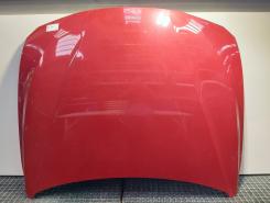 Capota fata, Bmw 3 (F30) (idi:687891)