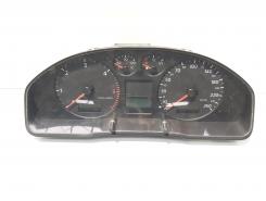 Ceas bord, cod 8D0920900M, Audi A4 Avant (8D5, B5) 1.9 TDI (idi:671089)