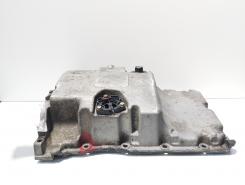 Baie ulei, cod 55573785, Opel Astra K 1.6 CDTI, B16DTH (idi:675356)