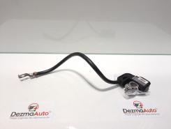 Borna baterie, Bmw 5 (E60) 2.0 D, N47D20A, 9215950-01 (idi:432634)