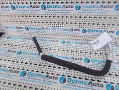 Conducta clima Audi A4 (8K2) 2.0tdi cod 8T0260701C